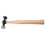 Keysco Tools 55301 Hammer Bumping & Short Finishing, Price/EACH