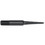 Keysco Tools 77149 Goldn Spike 3/8-24 Thr, Price/EACH