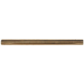 Keysco Tools 77244 Punch Brass Bar