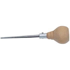 S&H Industries 77266 Deluxe Scratch Awl