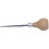 Keysco Tools 77266 Deluxe Scratch Awl, Price/EACH