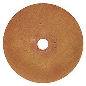 Keysco Tools KE77278 Disc Backing Phenolic 4