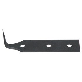 Keysco Tools KE77375 Blade Replace F/77374