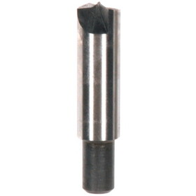 Keysco Tools 77425 Spot Weld Cutter 1/2" Cobalt