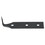 Keysco Tools 77470 Super Blade F/77374, Price/EACH