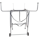 S&H Industries 77814 The Bull Work Stand