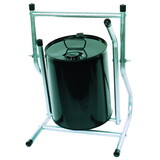 Keysco Tools 78030 Pail Tipper Single Container