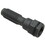 Kastar Hand Tools 1013A Spark Plug Rethreader 12Mm, Price/EACH