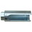 Lang Tools 1015A Oxygen Sensor/Vacuum Switch Skt, Price/EACH
