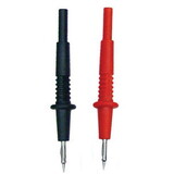 Lang Tools Test Probes