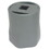 Lang Tools 1229 54Mm Hex Axle Nut Socket W/Id Label, Price/EACH