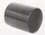 Kastar Hand Tools 1242C 2-1/2Rd Hex Thin Wall Axle Nut Skt, Price/EACH