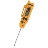 Kastar Hand Tools KH13800 Digital Pocket Thermometer
