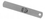 Kastar Hand Tools 1600-03-0015 3" Feeler Blade .0015, Price/EACH