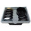 Lang Tools 2577 8Pc Floatng Axle Housng Rthrdr Kit, Price/EACH
