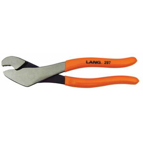 Lang Tools KH297 Battery Nut Pliers