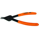 Lang Tools Int/Ext Retaining Ring Pliers