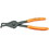 Kastar Hand Tools KH3494 Int/Ext Retaining Ring Pliers 90Deg, Price/EACH