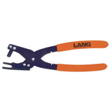 Kastar Hand Tools 436A Exhaust Hanger Removal Plier