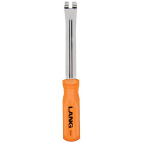 Kastar Hand Tools 4655 Slack Adj Release Tool Fork