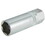 Lang Tools 528 Magnetic Spark Plug Socket 3/8 Dr 5/8, Price/EACH