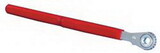 Lang Tools 6525 Extra Long Battery Wrench