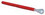 Kastar Hand Tools 6525 Extra Long Battery Wrench, Price/EACH