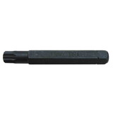 Lang Tools 676-12 12Mm Serrated Bit Wrench
