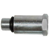 Lang Tools 14Mm Female To 12Mm Male Adapt, KH73103