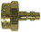 Kastar Hand Tools 74426 M12-1.00 Honda Pulse Damper Adptr, Price/EACH