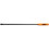 Kastar Hand Tools KH853-31 Pry Bar 31" Curved W/Strike Hndl, Price/EA