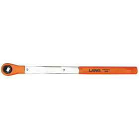 Kastar Hand Tools 8569 X-Long 9/16" Slack Adj Wrench