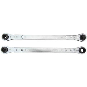 Kastar Hand Tools 8584 Serpentine Belt Wrench