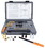 Kastar Hand Tools 971 48Pc Sae & Met Thread Restorer Kit, Price/KIT
