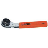 Lang Tools 9724 Oil Press Gauge Send Unit Wrench