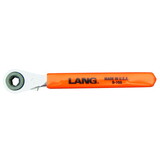 Kastar Hand Tools B10A Side Terminal Battery Wrench