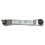 Kastar Hand Tools FM720A Ford Ignition Module Wrench, Price/EACH