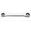 Kastar Hand Tools KHRB-2022 Flat Ratchet 5/8X11/16 12Pt Box Wrench, Price/each