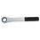 Kastar Hand Tools RB-48 1 1/2 Ratcheting Box Wrench, Price/EACH