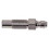 Kastar Hand Tools KHTU-15-1A Diesel Adapter - M10 X 1.00 Glow Plug, Price/each