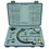 Kastar Hand Tools TU-15-51 Diesel Compression Test Set - Plastic Bx, Price/SET