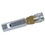 Kastar Hand Tools KHTU-17 Whistle F/Star Clt-1 & Clt-2 Rectangular, Price/each