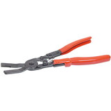 GEDORE -0121-26 Hose Clamp Pliers