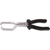 GEDORE Fuel Line Pliers