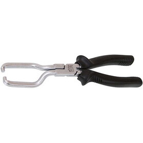 GEDORE -0121-38 Fuel Line Pliers