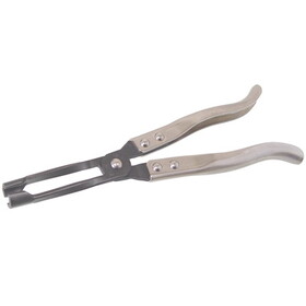 GEDORE -0126-61 Valve Seal Removal Pliers