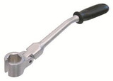 GEDORE -0132-82 A Oxygen Sensor Wrench