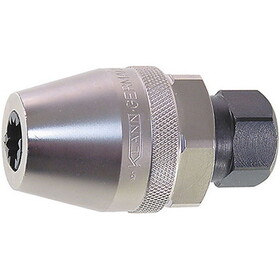 GEDORE -0181-1 German Stud 3/8"Drv Extractor