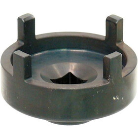 GEDORE KL-0326-20 Toothed Skt Mb W163 Ball Joint