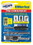 Ken-Tool Division KT29975 Diy Recore Tpms Stem Rpr Kit, Price/each